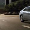 Новая Honda Accord: обзор, тест-драйв, отзывы, цены, фото.