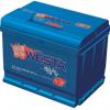 Аккумулятор westa: отзывы, описания, цены, фото, характеристики.