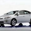Гибрид Toyota Prius стал самым покупаемым в Японии автомобилем. В чем особенности данного авто?