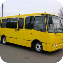 Автобусы хундай Богдан цена