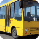Автобус Богдан завод производитель