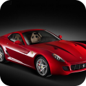 Сколько стоит Ferrari 599?