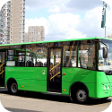 Автобус Богдан характеристики
