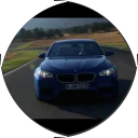 BMW m5 f10 характеристика