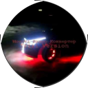 Chevrolet cruze 2013 обзор
