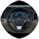 Тойота венза 2013 технические характеристики