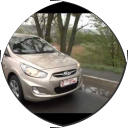 Hyundai accent 2011 отзывы владельцев