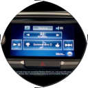 Хонда аккорд 2012 посадка водителя