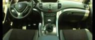 Honda civic 1999 характеристики видео обзор
