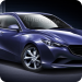 Mazda 3 2014 tuning