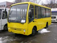 Цена автобус Богдан
