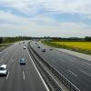 Неужели Грмания может стать страной с самыми плохими дорогами Западной Европы. Современные дороги и их особенности