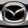 Mazda намерена выпустить новый электромобиль, а также в следующем году будет представлена гибридная модель, созданная в сотрудничестве с Toyota