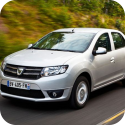 Renault logan 2013 дизель отзывы