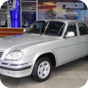 Волга 3110 402 двигатель характеристики