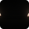 Тест автомобильных ламп h4