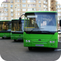 Автобус Богдан