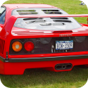 Ferrari f40 nt[ybx