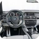 Новая модель BMW x5 2013