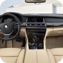 BMW x7 технические характеристики