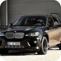 BMW x5 2014