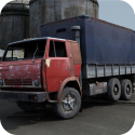 Характеристики и классы внедорожников грузовиков