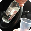 Допустимое алкоголя для водителя