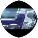 Ягуар xj luxury длиннобазный технические характеристики