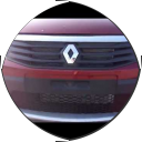 Renault stepway хетчбек или кроссовер