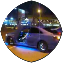 Тойота камри тюнинг фото