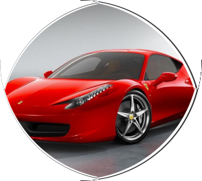 Фото Ferrari size 240