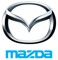 Mazda 6 tuning 2012