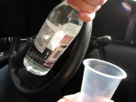 Освидетельствование наркотическое опьянение за рулем