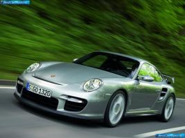 Porsche макан тест драйв технические характеристики