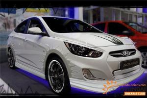 Hyundai azera 2012 технические характеристики